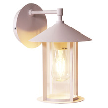 Holden Outdoor Wall Light